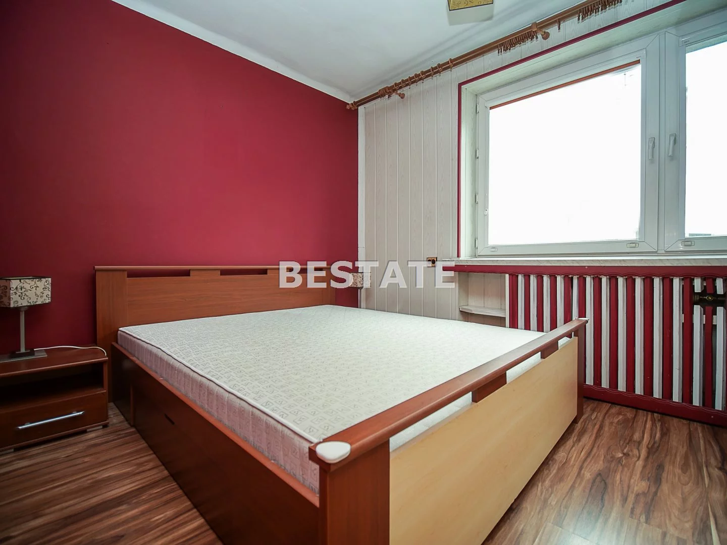 BEST-MS-14715 - zdjęcie nr 2