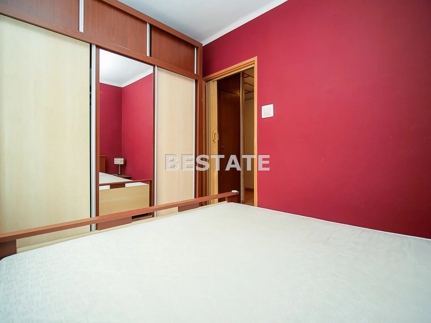 BEST-MS-14715 - zdjęcie nr 3