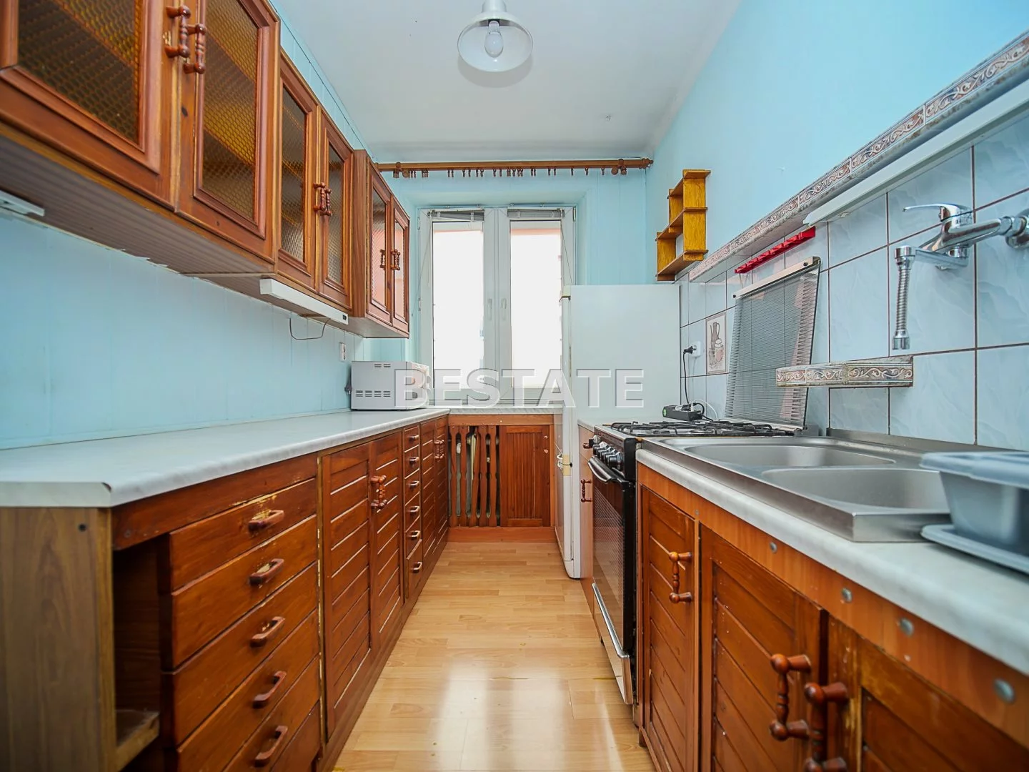 BEST-MS-14715 - zdjęcie nr 4