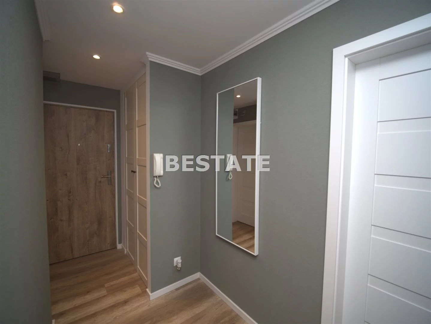 Apartamenty BEST-MS-14893 Tarnów