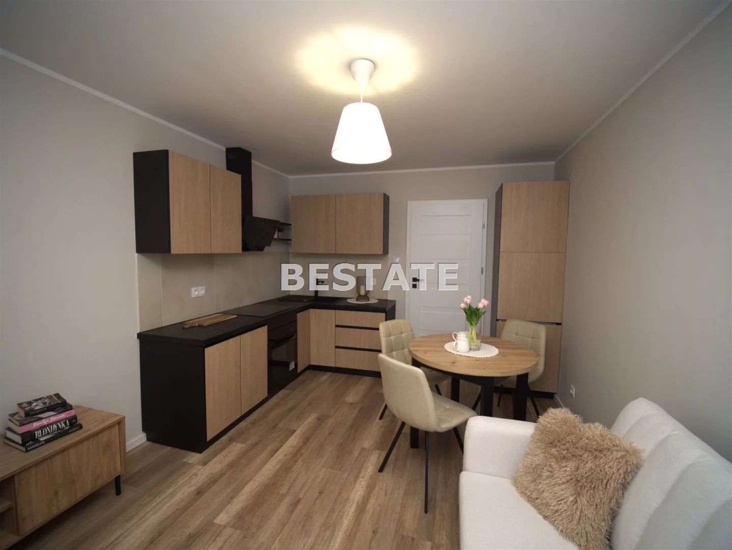 BEST-MS-14893 - zdjęcie nr 1