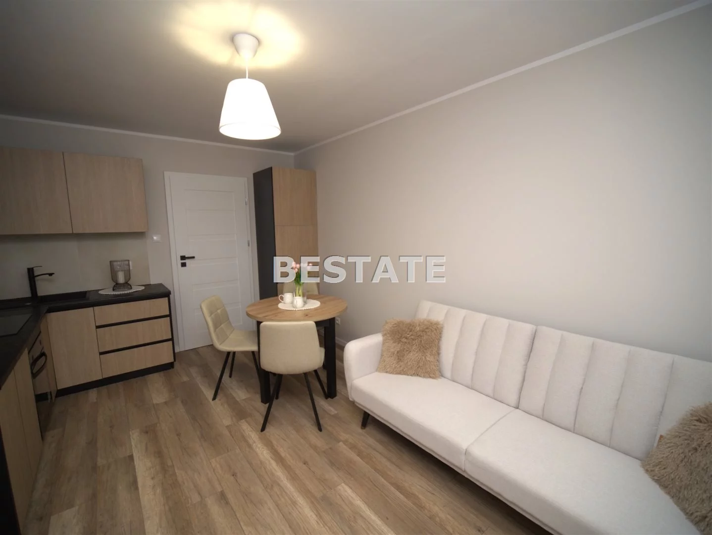 BEST-MS-14893 - zdjęcie nr 4