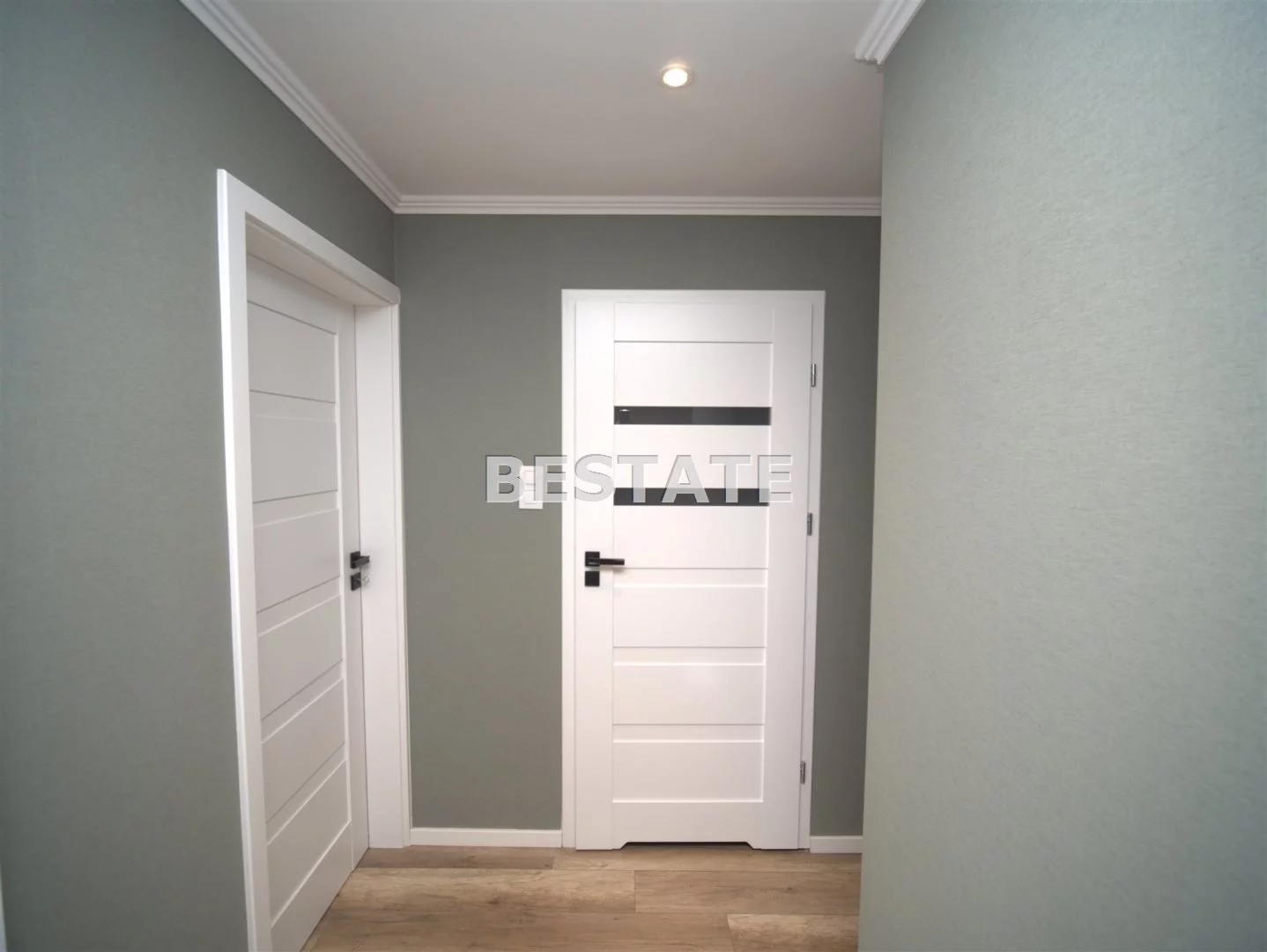 3 pokoje, mieszkanie 41,00 m², parter, oferta nr , BEST-MS-14893, Tarnów
