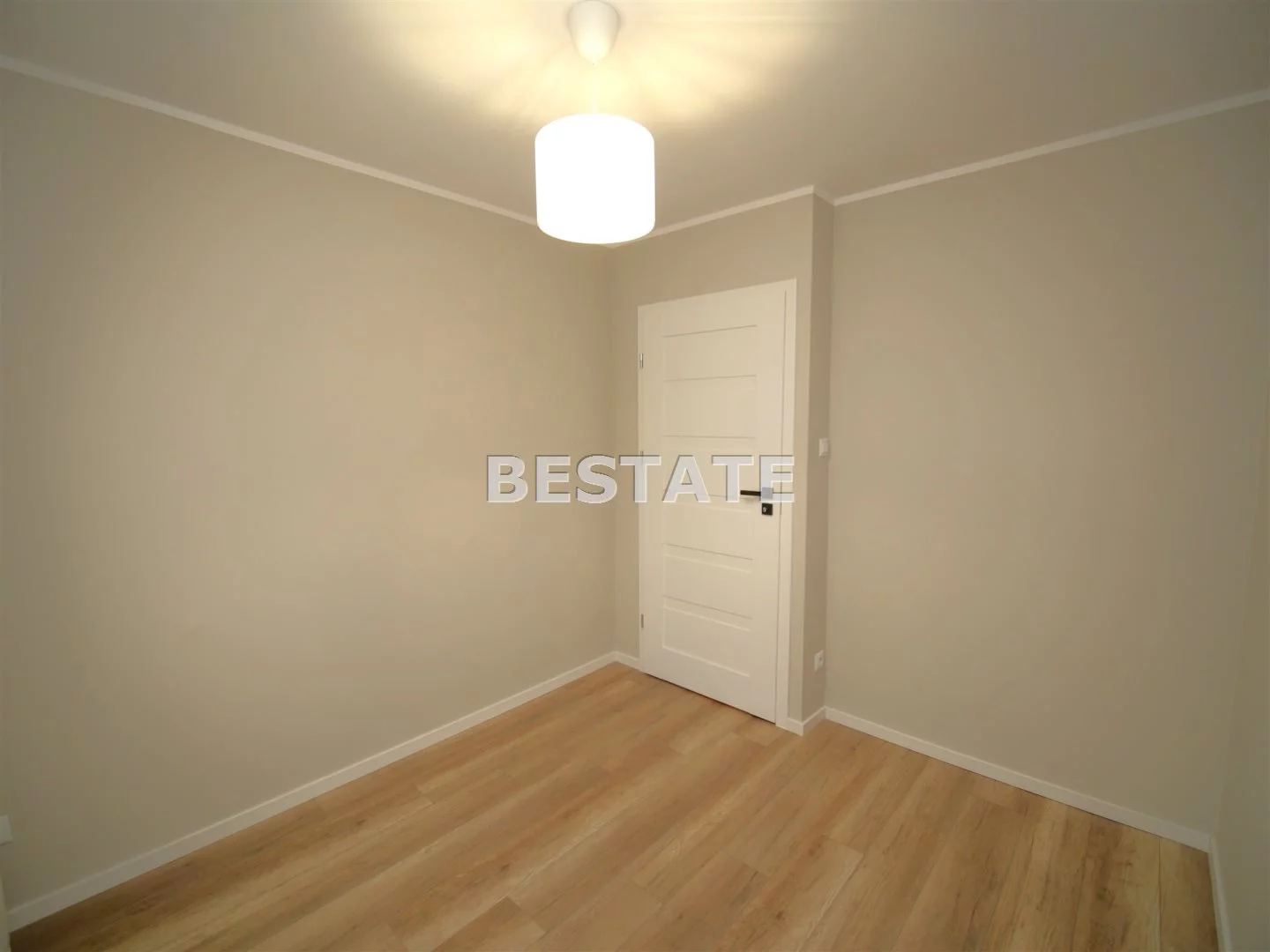 3 pokoje, mieszkanie 41,00 m², parter, oferta nr , BEST-MS-14893, Tarnów