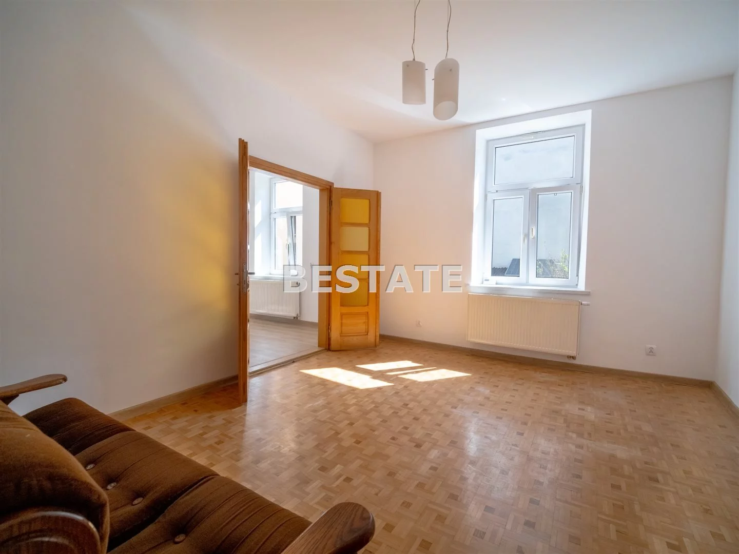Apartamenty BEST-MS-14840 Tarnów
