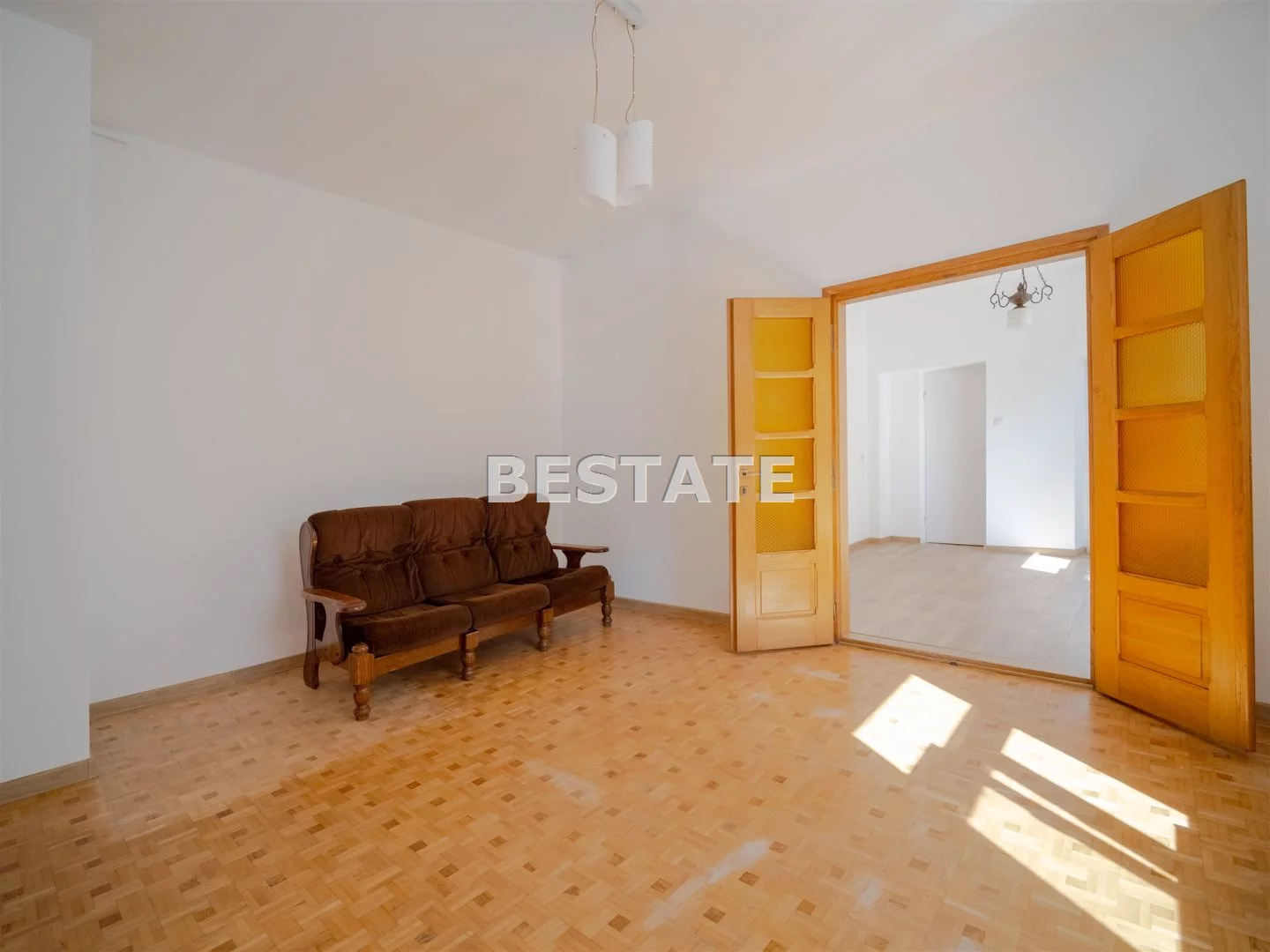 BEST-MS-14840 - zdjęcie nr 0