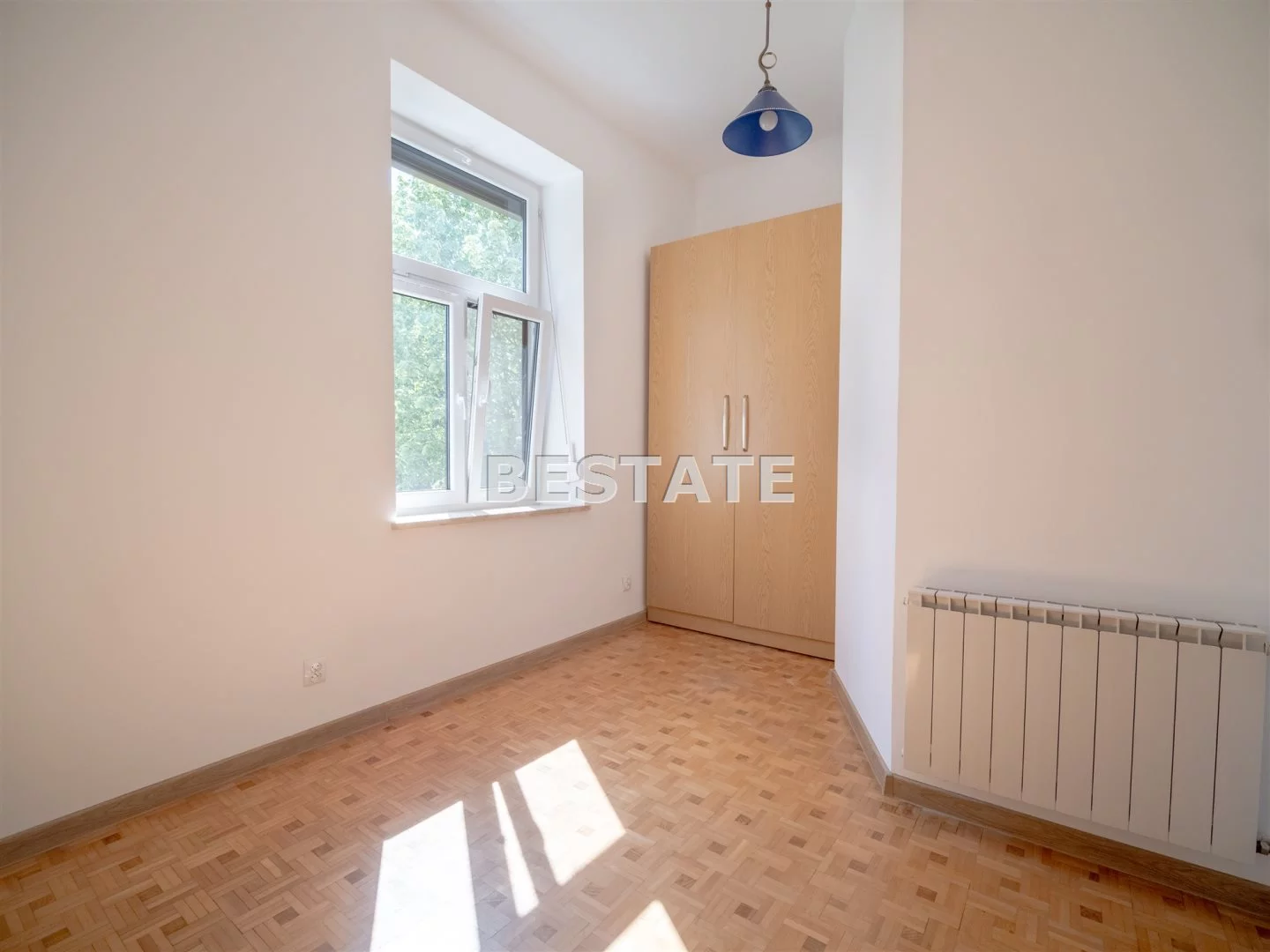 BEST-MS-14840 - zdjęcie nr 1