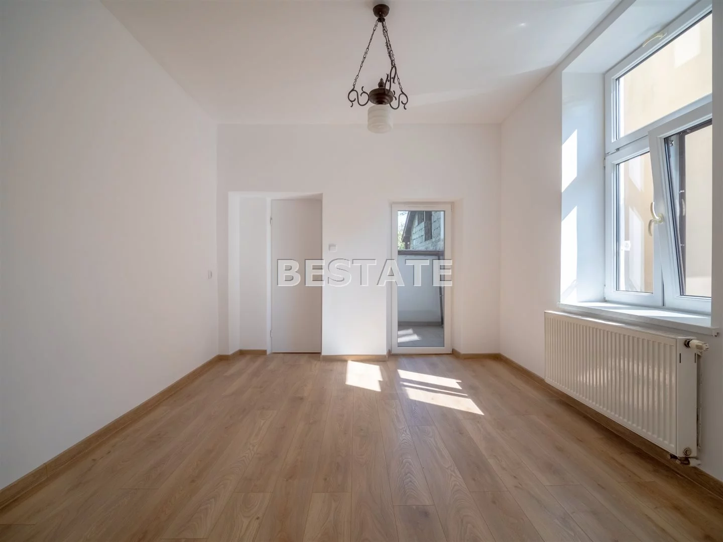 BEST-MS-14840 - zdjęcie nr 2