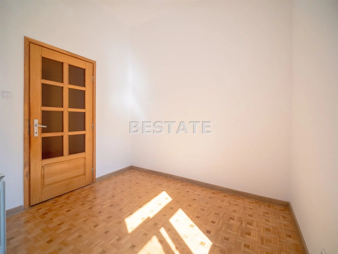 BEST-MS-14840 - zdjęcie nr 5