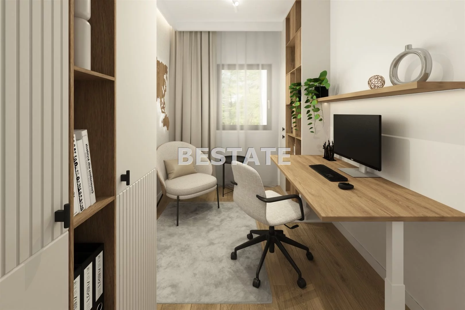 BEST-MS-15034 - zdjęcie nr 3