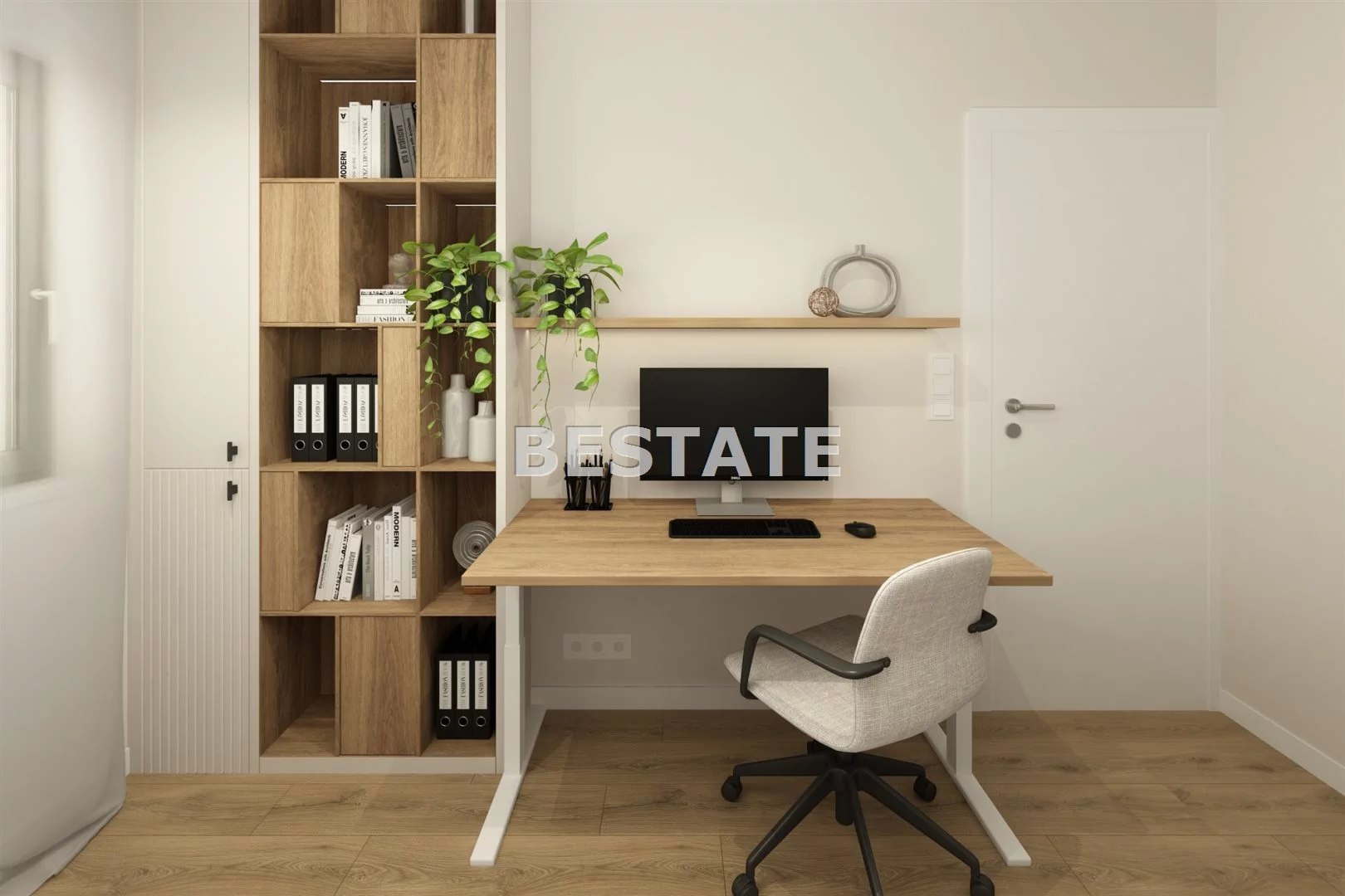 BEST-MS-15034 - zdjęcie nr 4