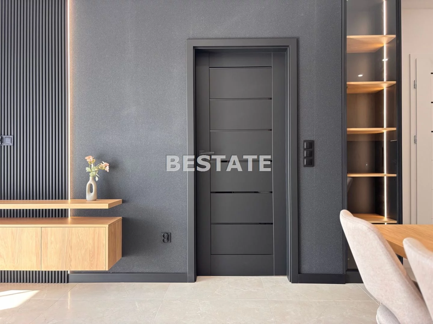 Apartamenty BEST-MS-15071 Tarnów