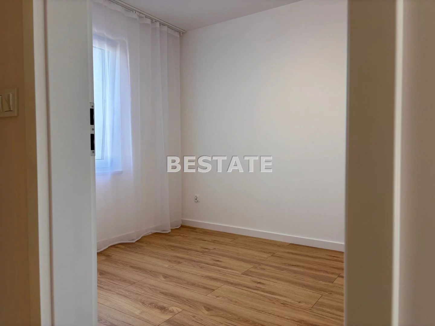 3 pokoje, mieszkanie 55,00 m², parter, oferta nr , BEST-MS-15071, Tarnów