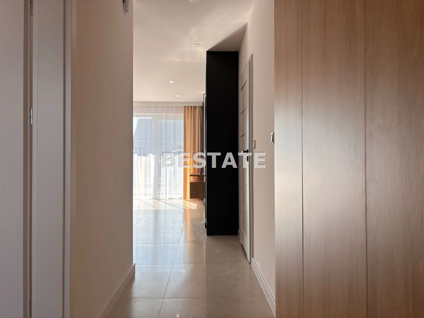 3 pokoje, mieszkanie 55,00 m², parter, oferta nr , BEST-MS-15071, Tarnów