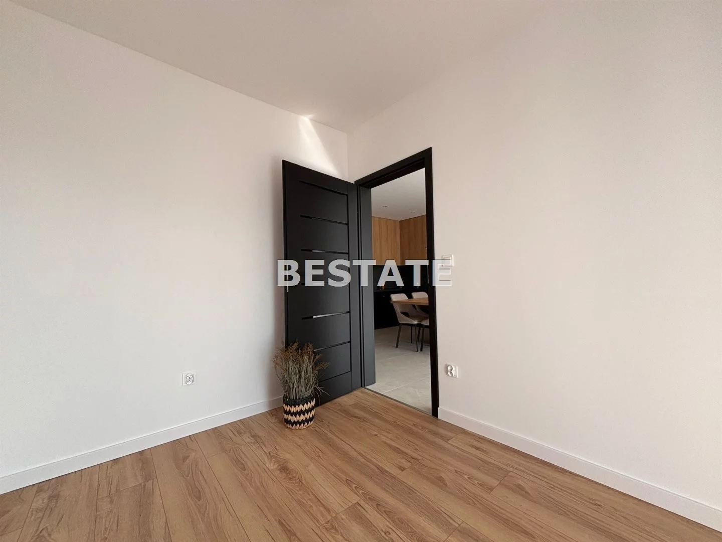 3 pokoje, mieszkanie 55,00 m², parter, oferta nr , BEST-MS-15071, Tarnów