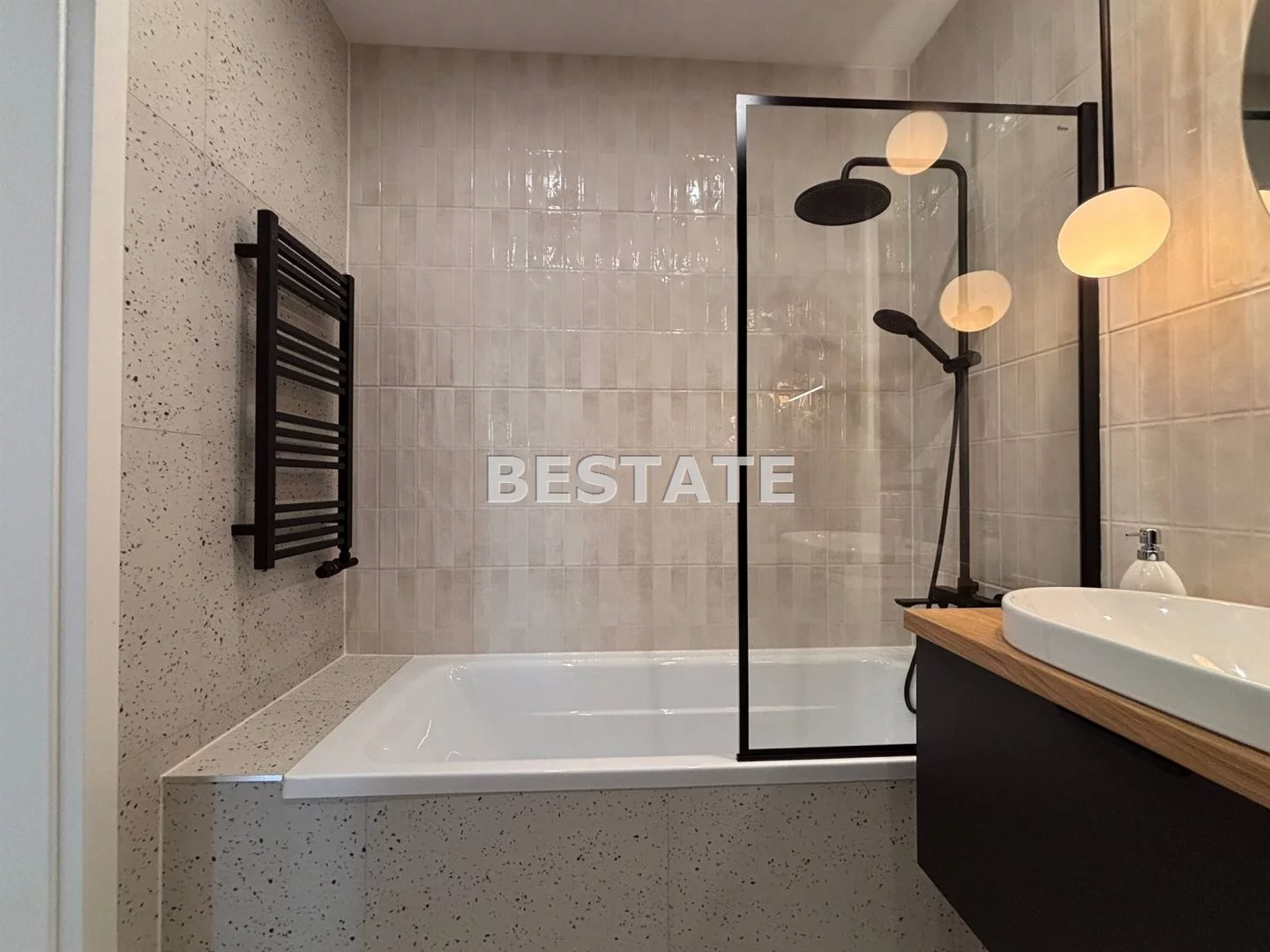 3 pokoje, mieszkanie 55,00 m², parter, oferta nr , BEST-MS-15071, Tarnów