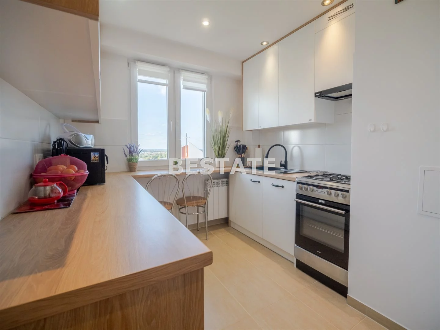 Apartamenty BEST-MS-15070 Tarnów