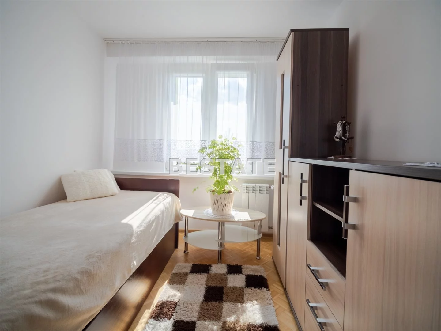 3 pokoje, mieszkanie 62,00 m², piętro 5, oferta nr , BEST-MS-15070, Tarnów