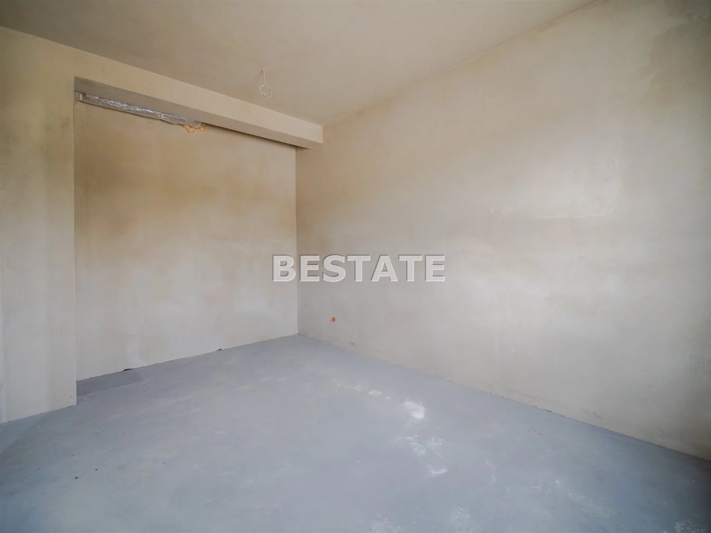 3 pokoje, mieszkanie 57,00 m², parter, oferta nr , BEST-MS-15069, Tarnów