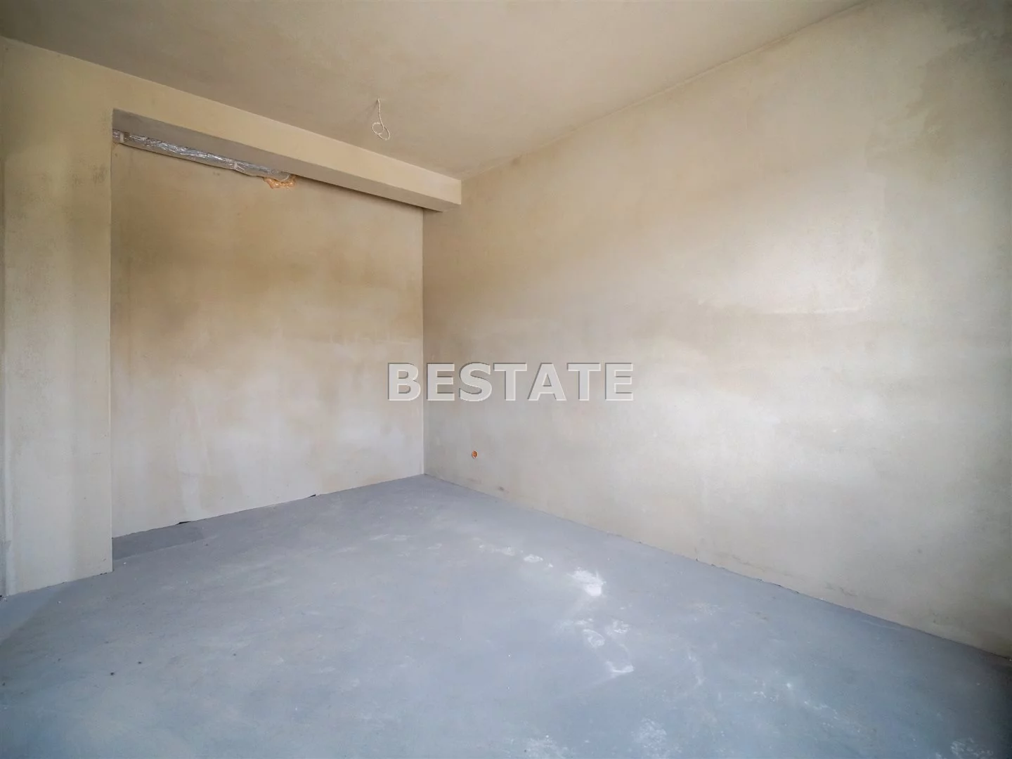 3 pokoje, mieszkanie 57,00 m², parter, oferta nr , BEST-MS-15069, Tarnów