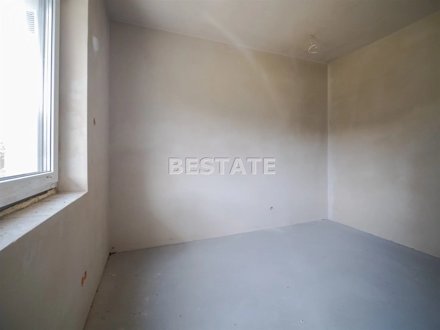 3 pokoje, mieszkanie 57,00 m², parter, oferta nr , BEST-MS-15069, Tarnów