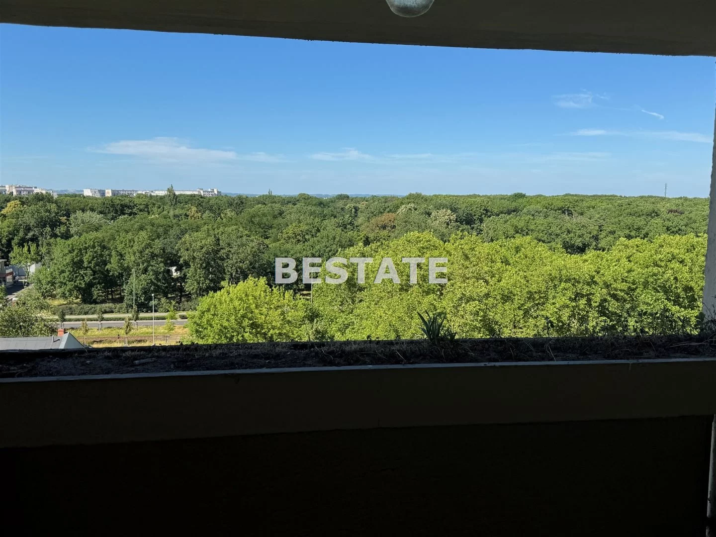 BESW-MS-14958 - zdjęcie nr 0
