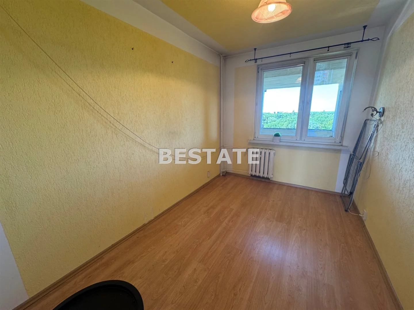 BESW-MS-14958 - zdjęcie nr 3