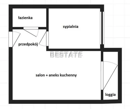 BESW-MS-14600 - zdjęcie nr 4