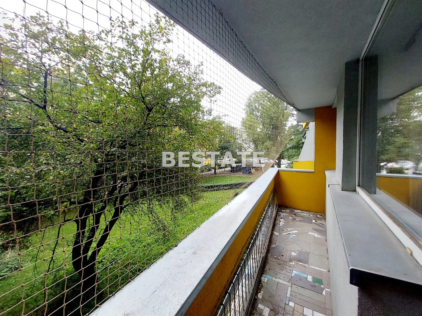 Apartamenty BESW-MS-15098 Wrocław