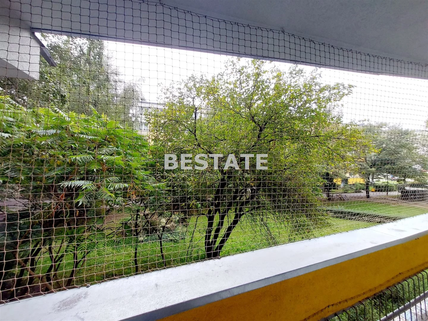 3 pokoje, mieszkanie 54,10 m², piętro 1, oferta nr , BESW-MS-15098, Wrocław, Fabryczna