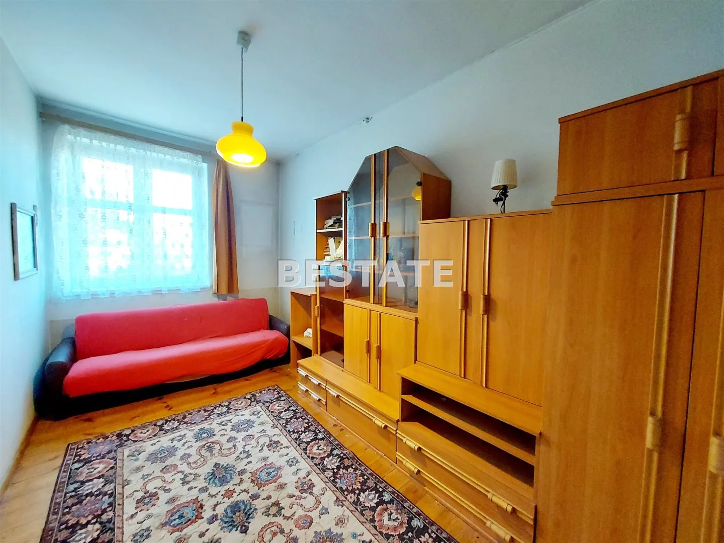 BESW-MS-14648 - zdjęcie nr 3