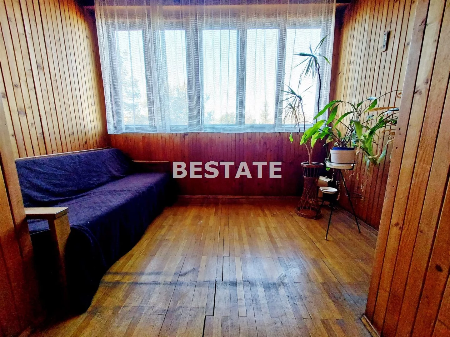 3 pokoje, mieszkanie 73,94 m², piętro 1, oferta nr , BESW-MS-14648, Wrocław, Karłowice-Różanka, Karłowice