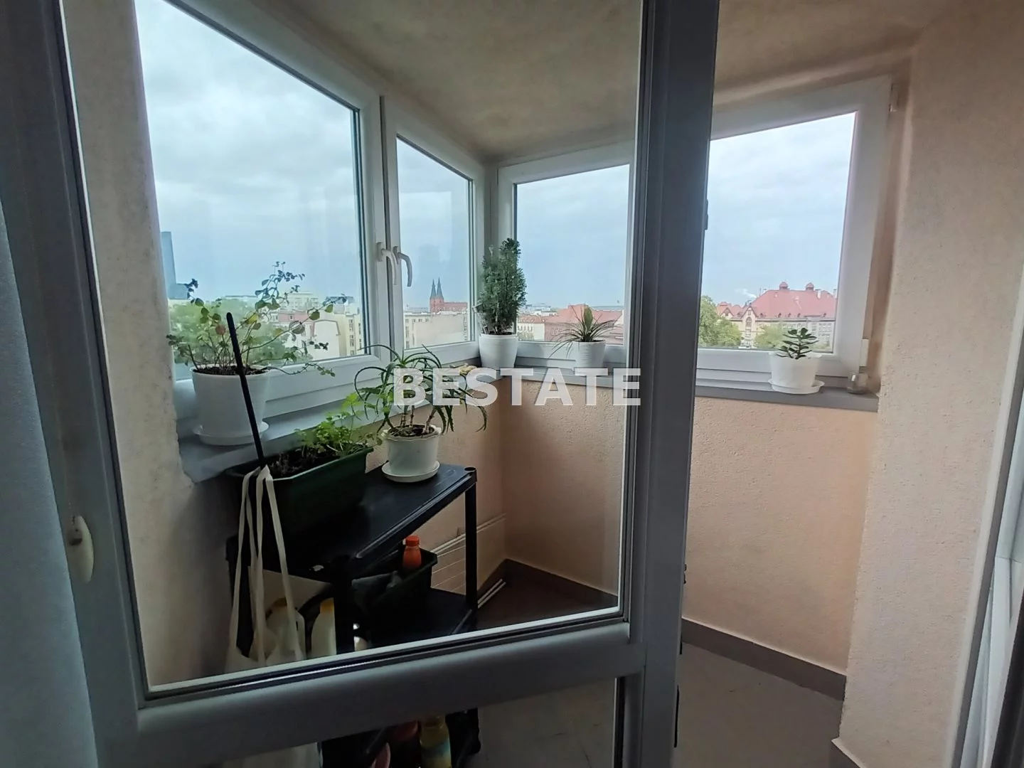 BESW-MS-13752 - zdjęcie nr 1