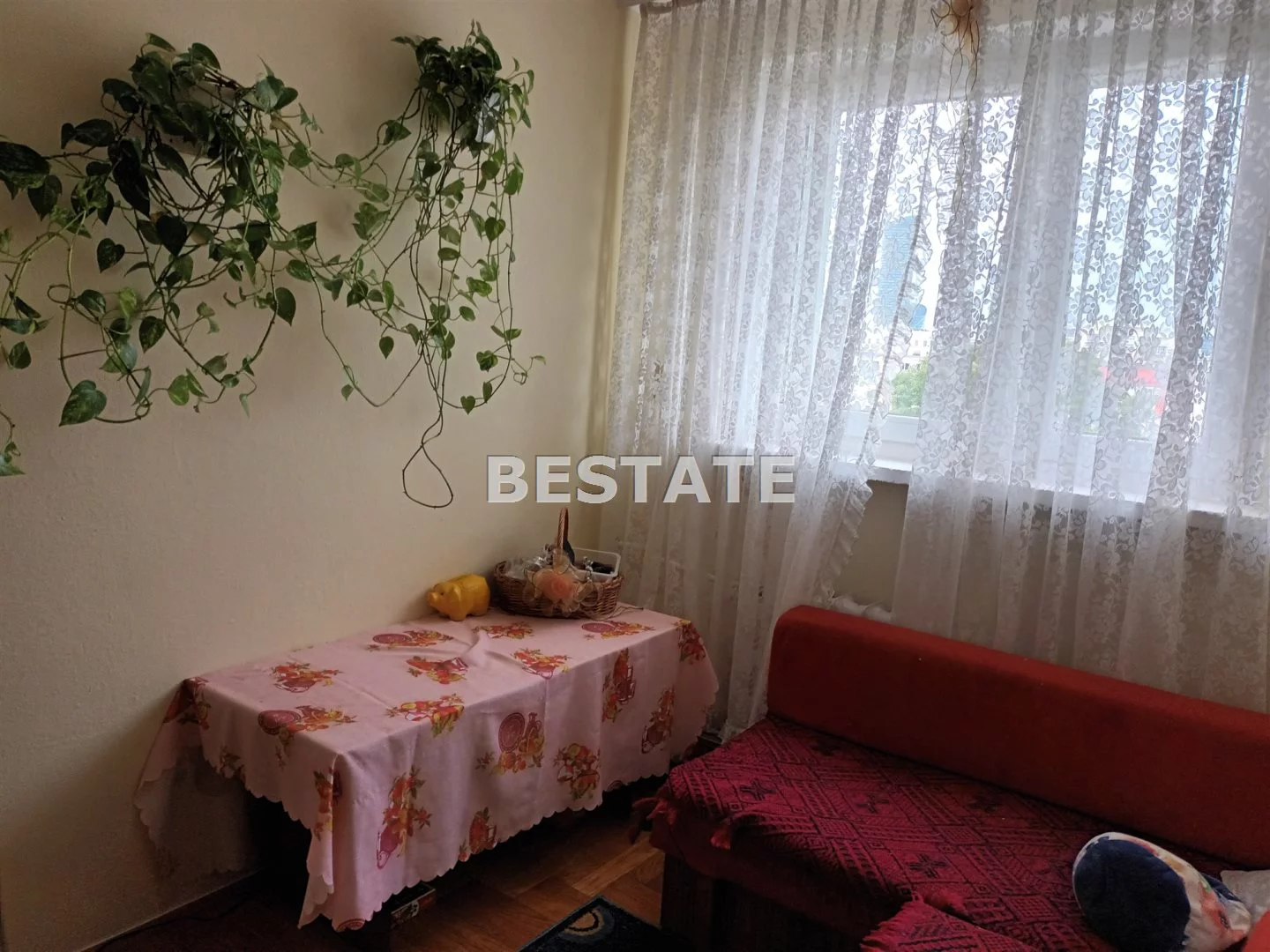 BESW-MS-13752 - zdjęcie nr 3