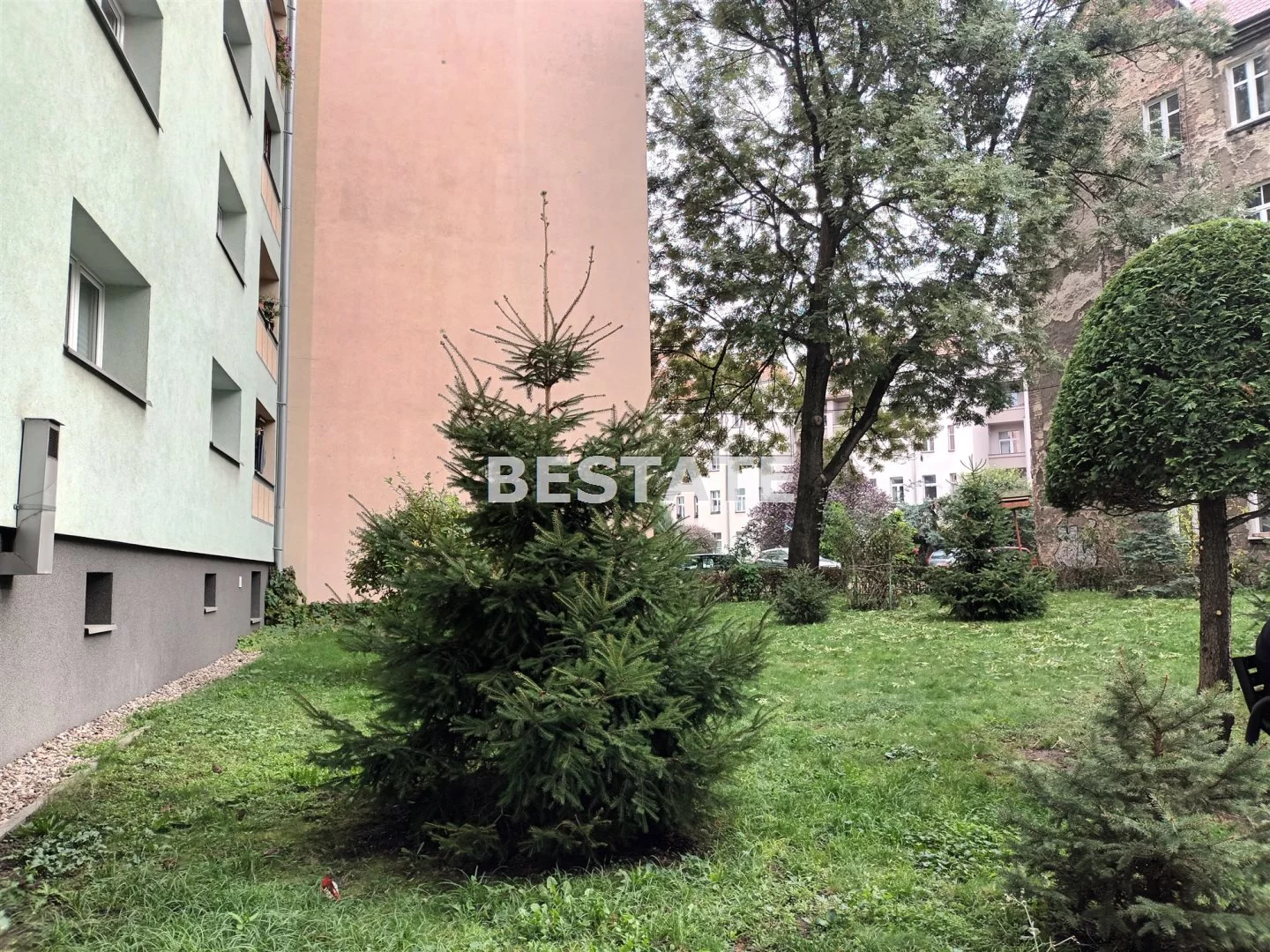 BESW-MS-13752 - zdjęcie nr 4