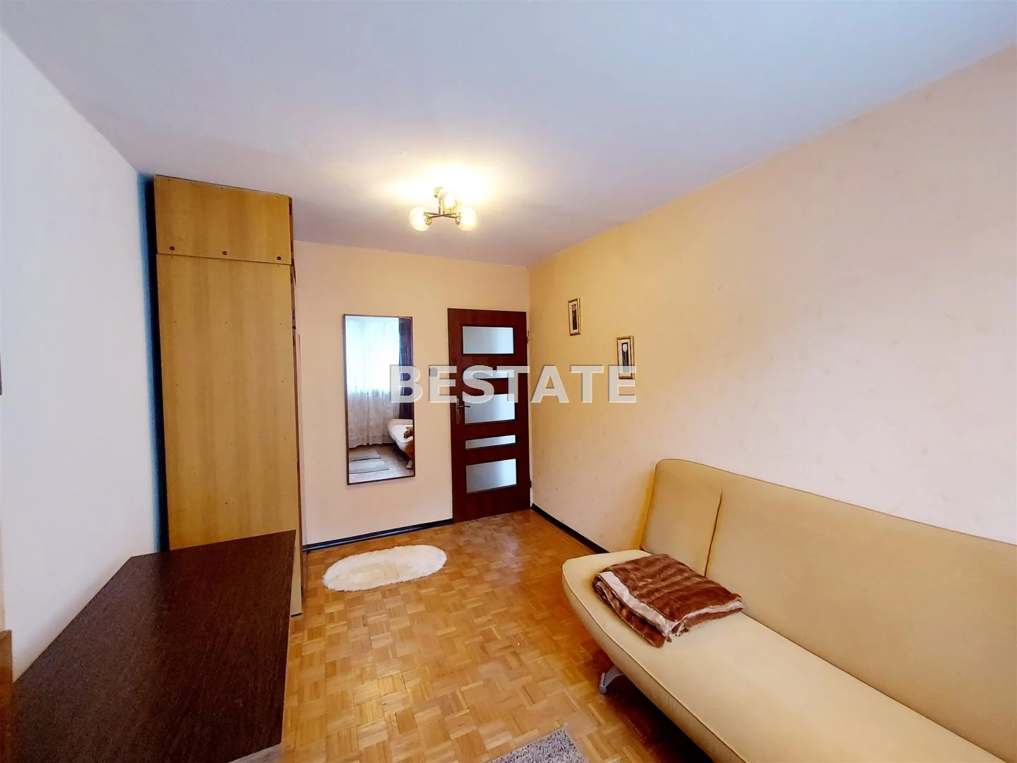 BESW-MS-15017 - zdjęcie nr 2