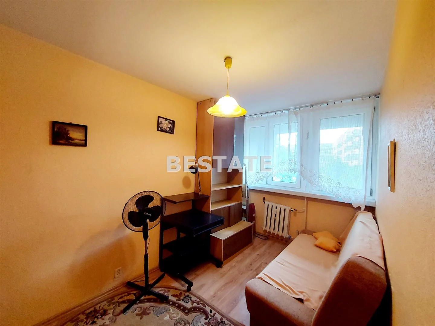 BESW-MS-15017 - zdjęcie nr 3