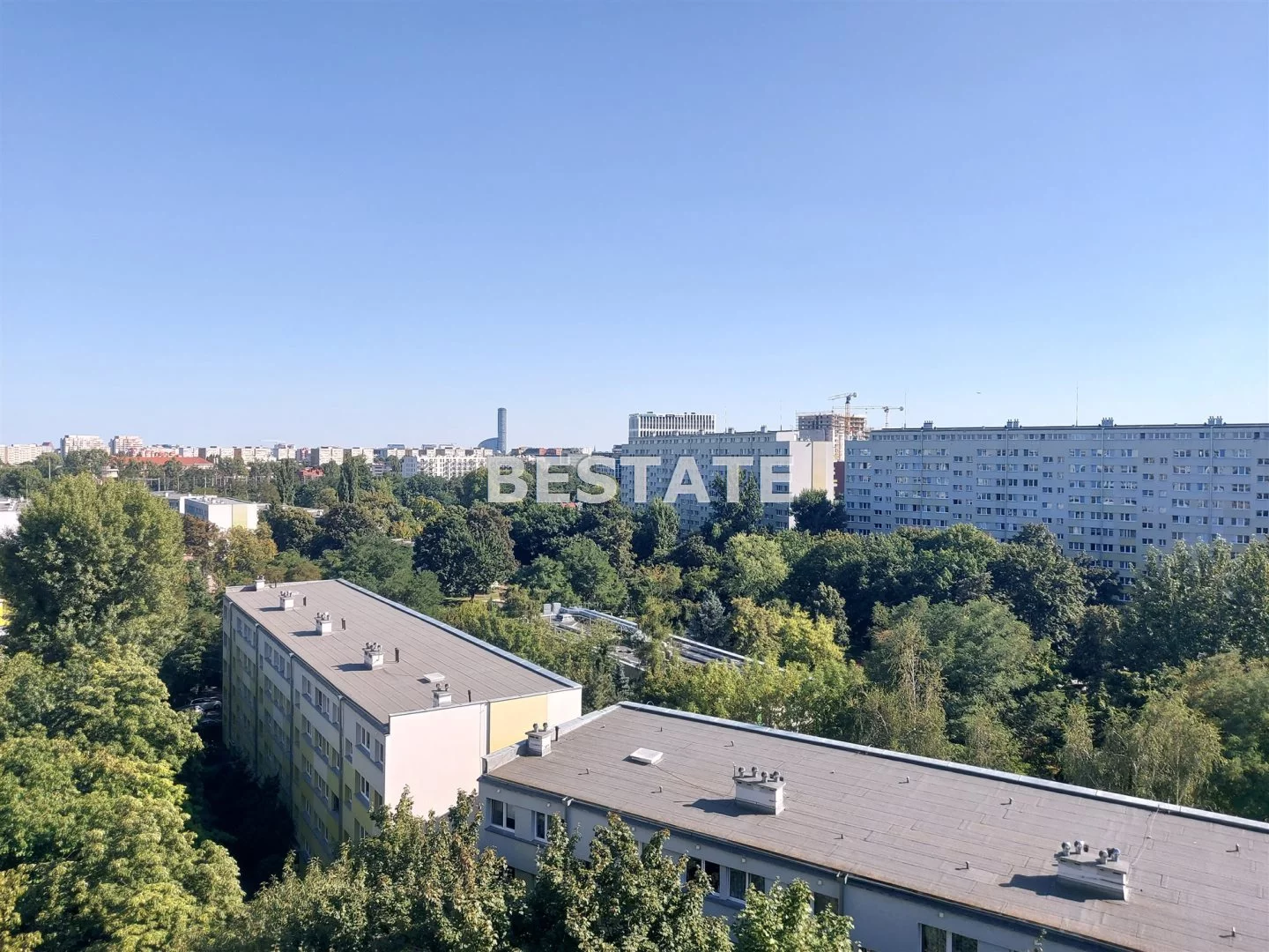 BESW-MS-15019 - zdjęcie nr 0