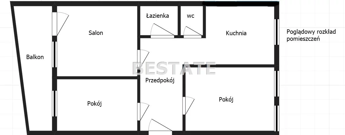 BESW-MS-15019 - zdjęcie nr 2
