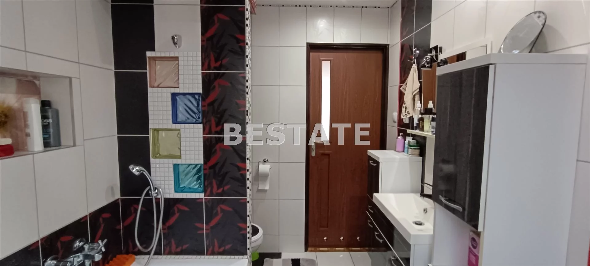 BESP-MS-14707-14 - zdjęcie nr 2