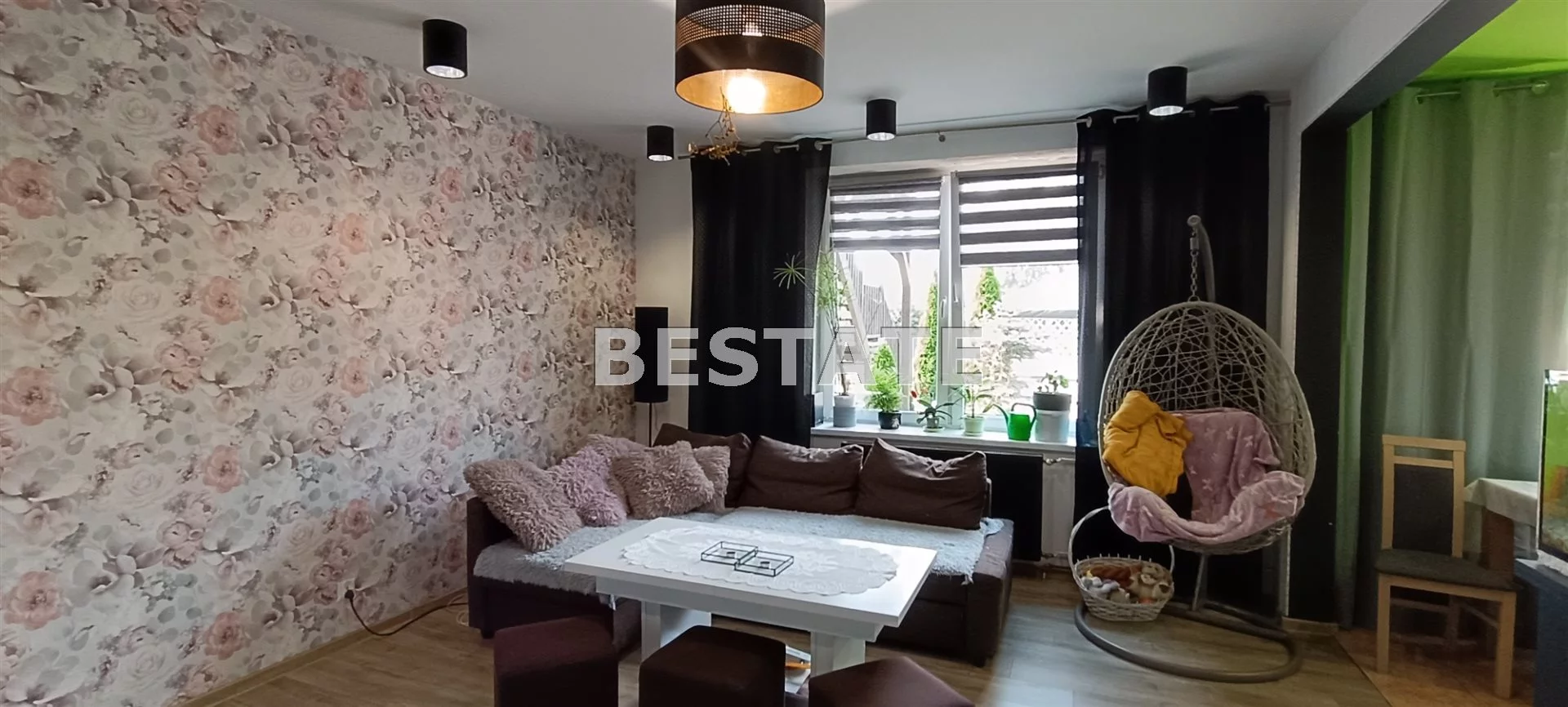 BESP-MS-14707-14 - zdjęcie nr 4