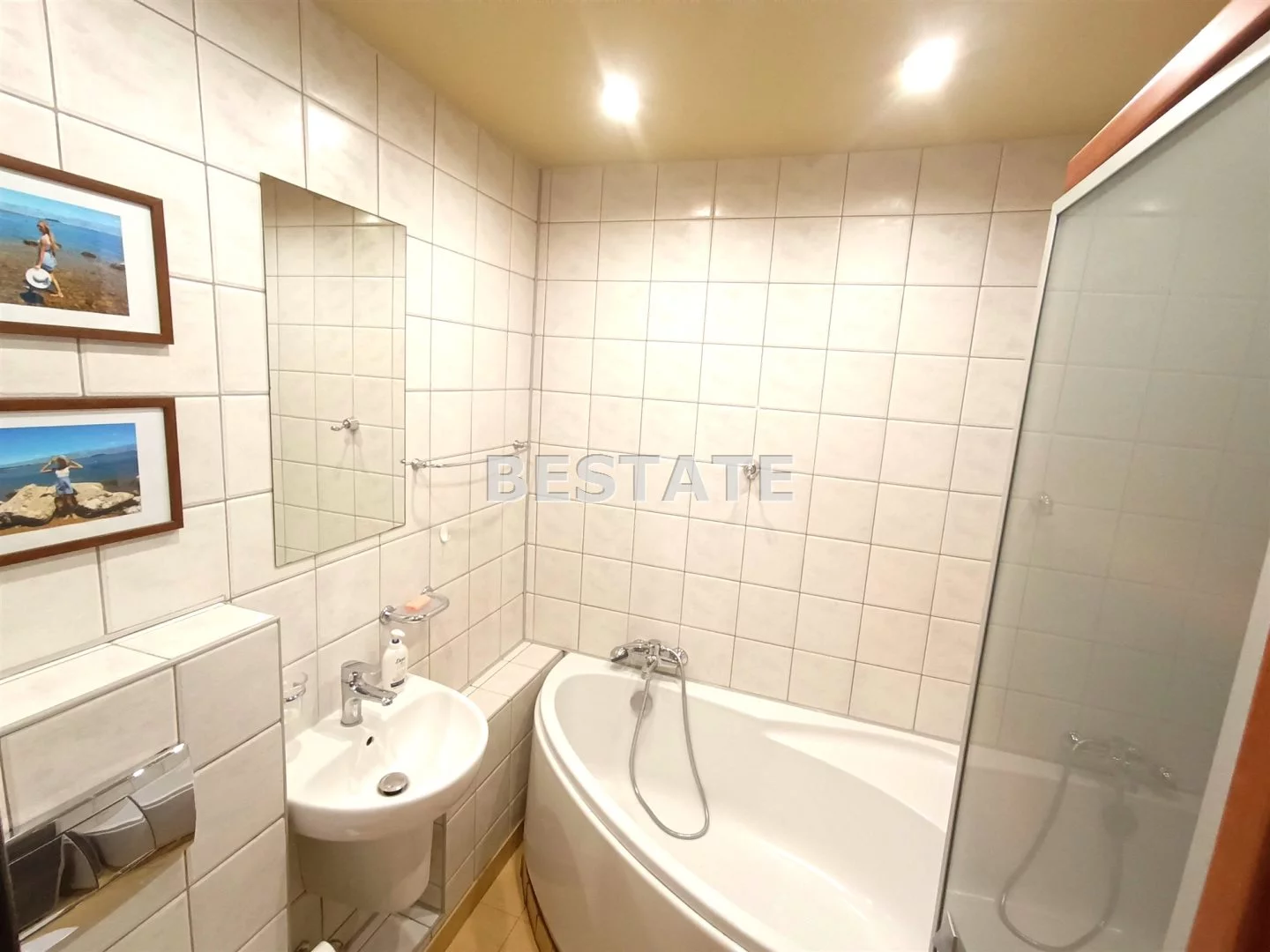 BESP-MW-14961 - zdjęcie nr 3
