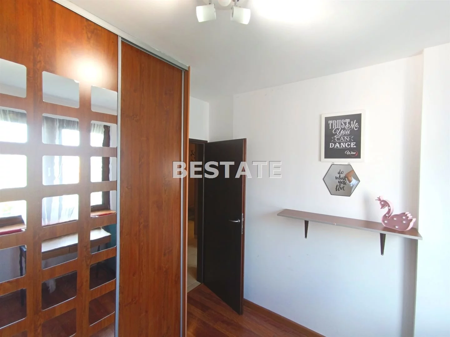 BESP-MW-14961 - zdjęcie nr 4