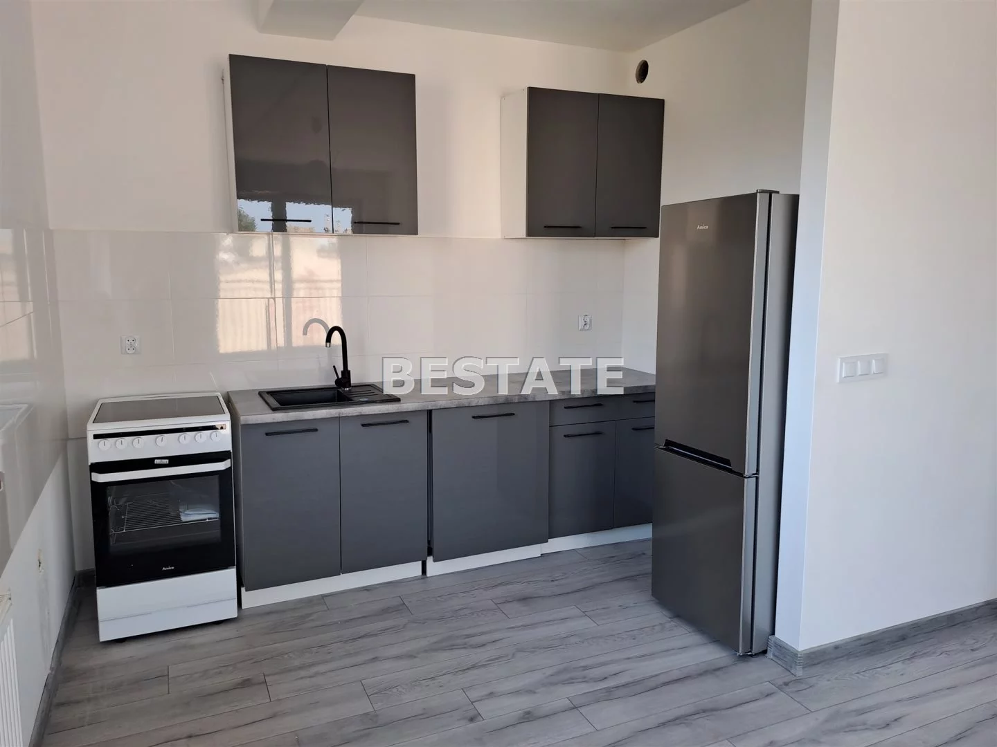 Apartamenty BESP-MW-14397-5 Pabianice