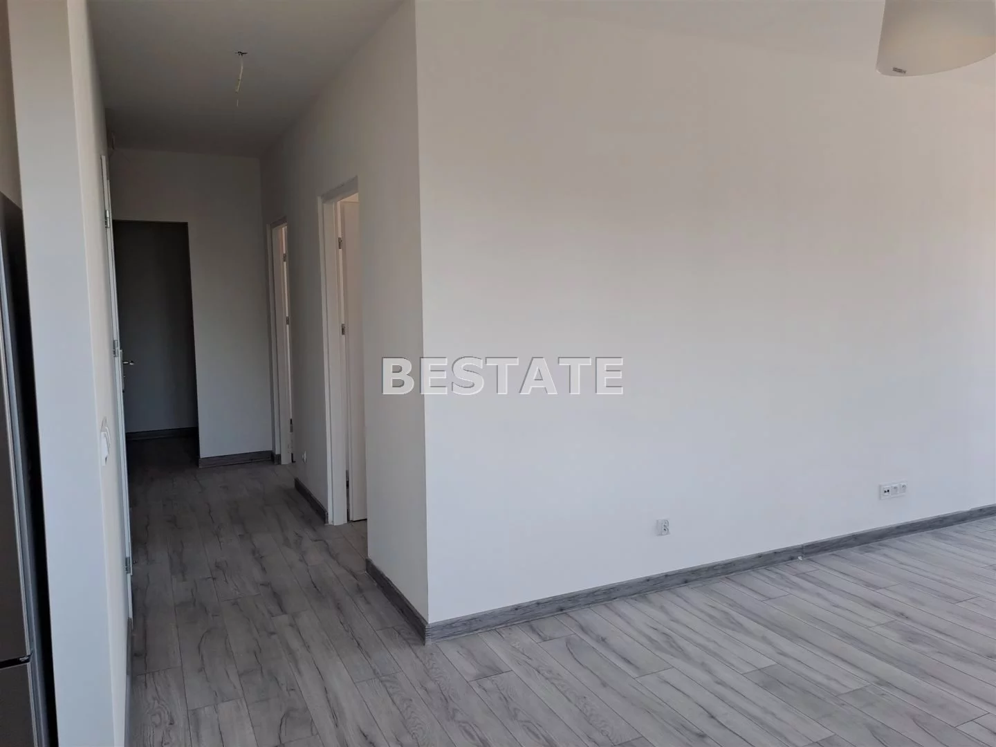 BESP-MW-14397-5 - zdjęcie nr 0