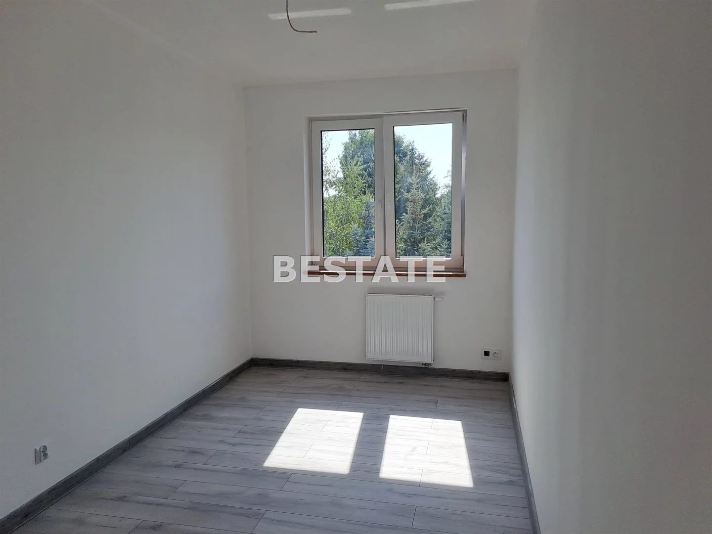 BESP-MW-14397-5 - zdjęcie nr 1