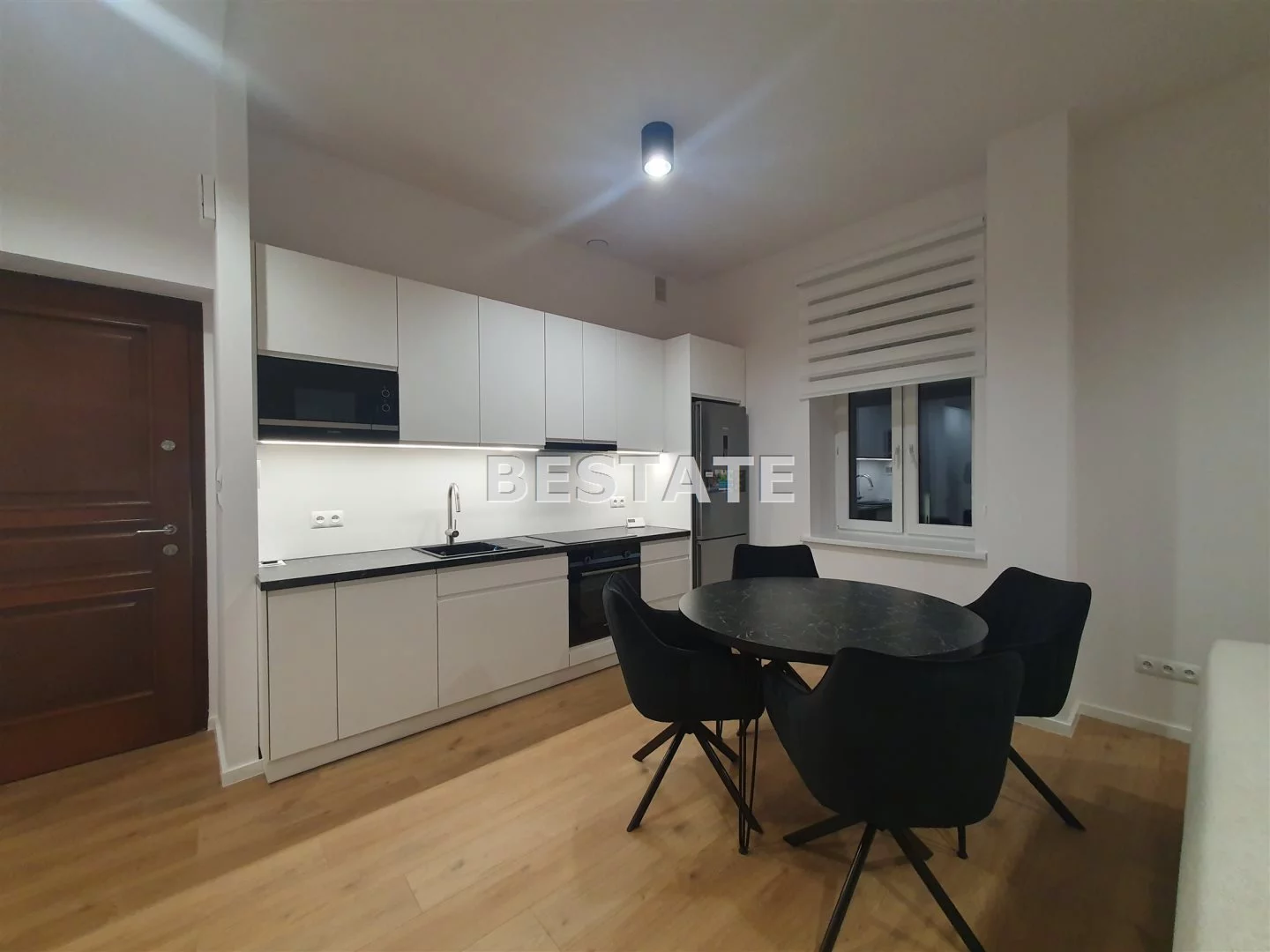 Apartamenty BEST-MW-14569 Tarnów