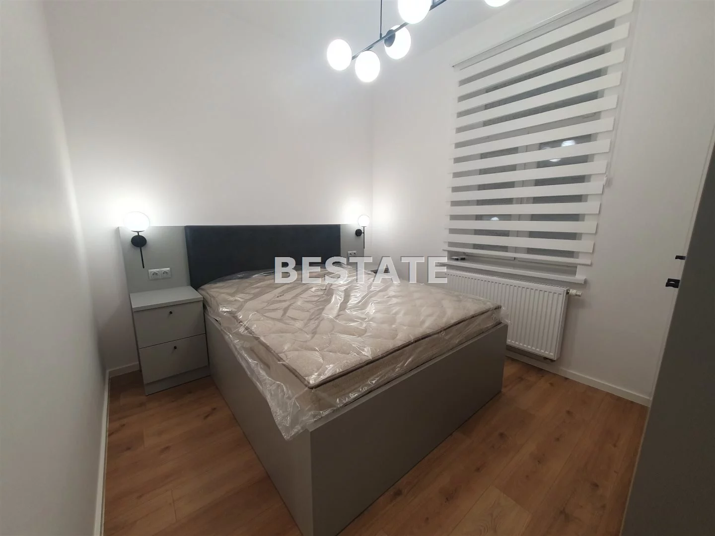 BEST-MW-14569 - zdjęcie nr 2