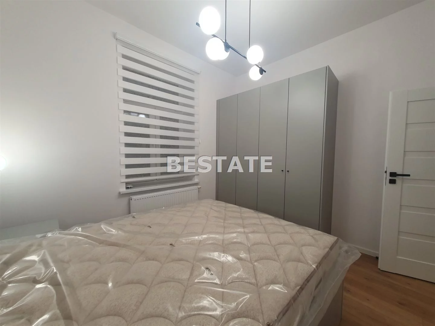 BEST-MW-14569 - zdjęcie nr 3