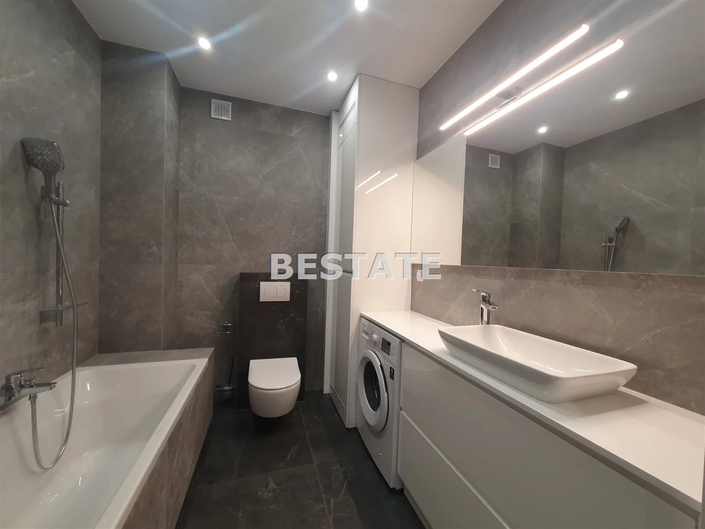 BEST-MW-14569 - zdjęcie nr 4